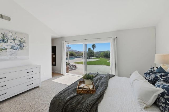 17233 Cloudcroft Drive, Poway, CA 92064
