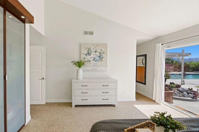 17233 Cloudcroft Drive, Poway, CA 92064