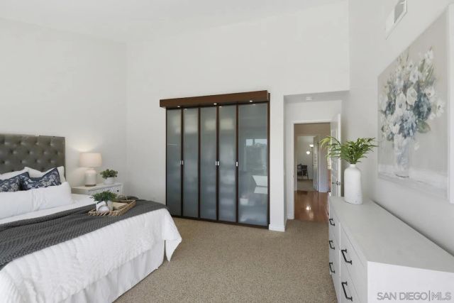 17233 Cloudcroft Drive, Poway, CA 92064