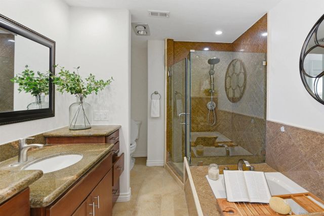 17233 Cloudcroft Drive, Poway, CA 92064