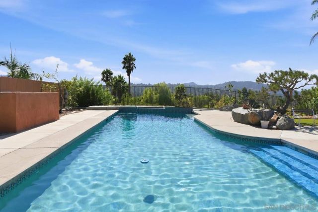 17233 Cloudcroft Drive, Poway, CA 92064