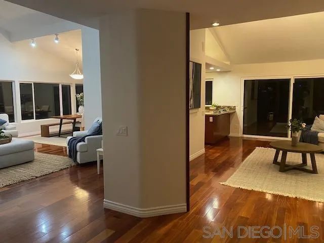 17233 Cloudcroft Drive, Poway, CA 92064