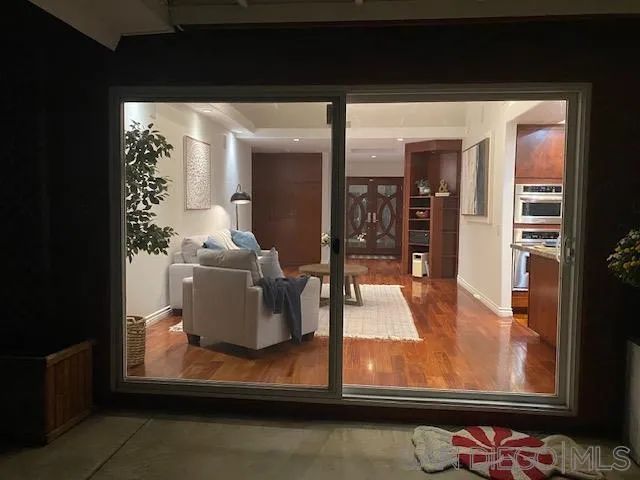 17233 Cloudcroft Drive, Poway, CA 92064