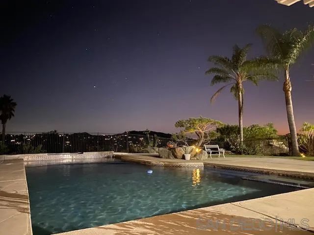 17233 Cloudcroft Drive, Poway, CA 92064