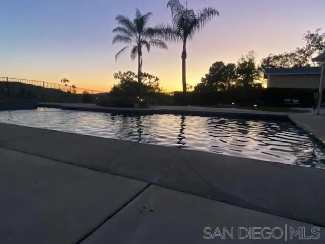 17233 Cloudcroft Drive, Poway, CA 92064