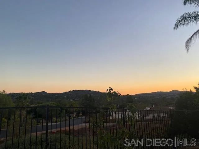 17233 Cloudcroft Drive, Poway, CA 92064