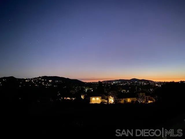17233 Cloudcroft Drive, Poway, CA 92064