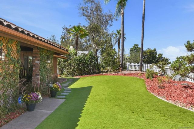 17233 Cloudcroft Drive, Poway, CA 92064