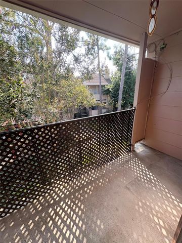 2800 Jeanetta Street 408, Houston, TX 77063