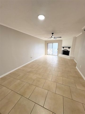 2800 Jeanetta Street 408, Houston, TX 77063