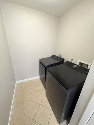 2800 Jeanetta Street 408, Houston, TX 77063