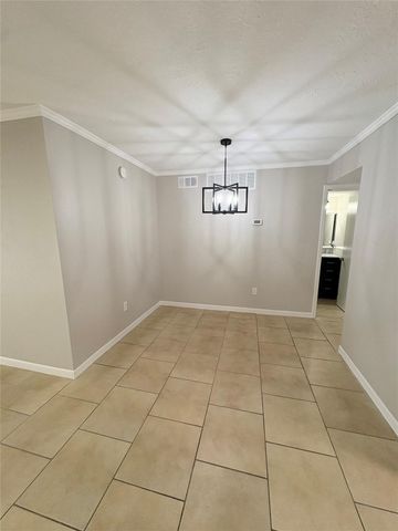 2800 Jeanetta Street 408, Houston, TX 77063