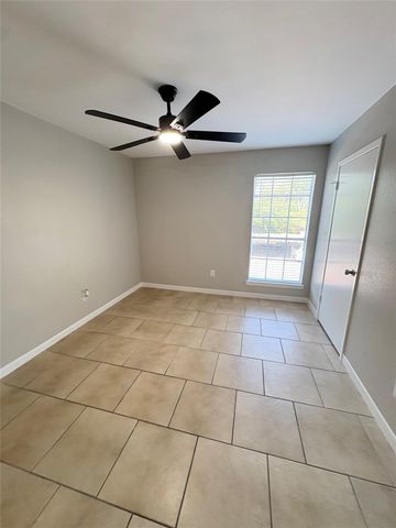 2800 Jeanetta Street 408, Houston, TX 77063