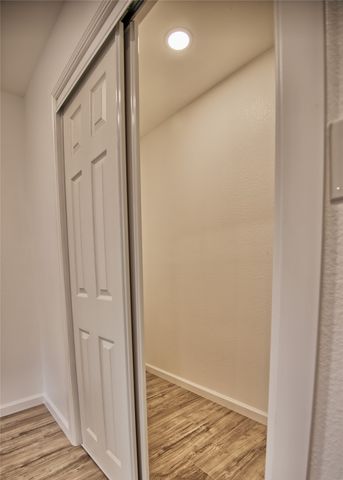 103 Phillips Street, St Jo, TX 76265
