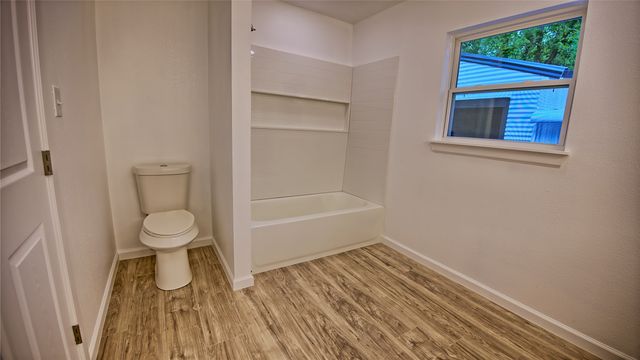 103 Phillips Street, St Jo, TX 76265