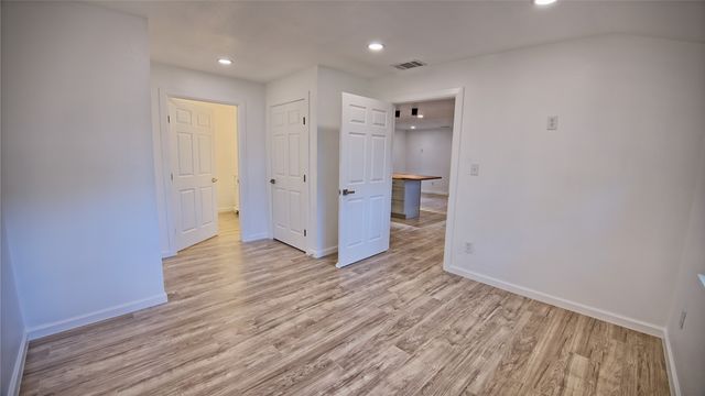 103 Phillips Street, St Jo, TX 76265