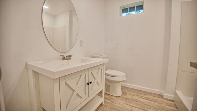 103 Phillips Street, St Jo, TX 76265