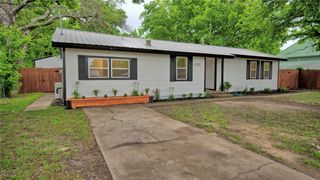 103 Phillips Street, St Jo, TX 76265