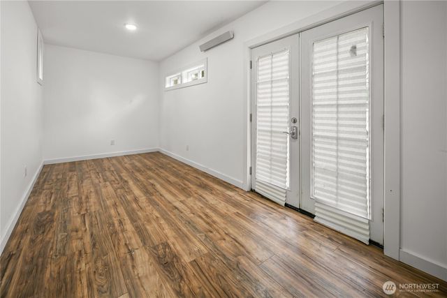 11009 Asta Lane SW, Vashon, WA 98070