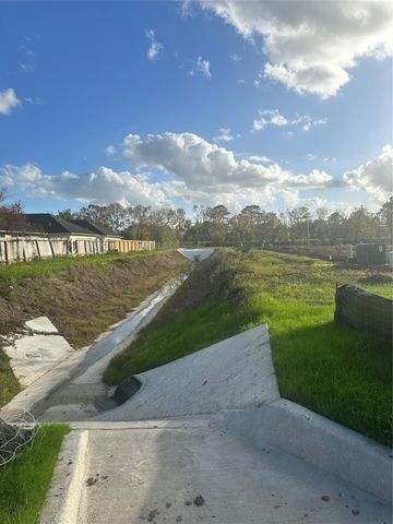 2407 Beverlywood Drive, Missouri City, TX 77489