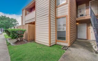 10202 Forum Park Drive 15, Houston, TX 77036
