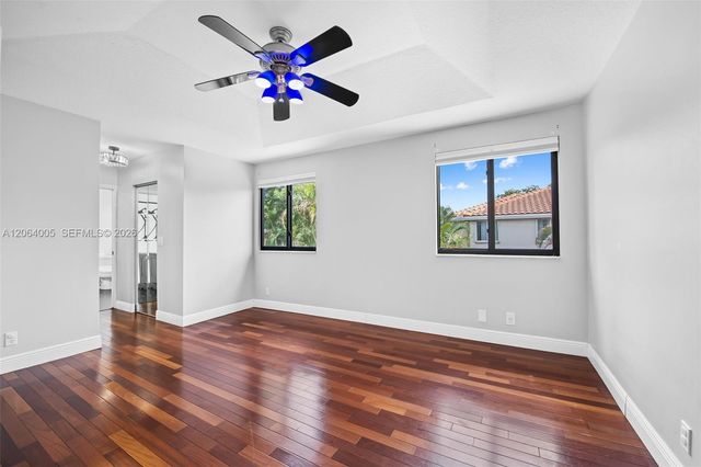 11293 Rhapsody Rd, Cooper City, FL 33026