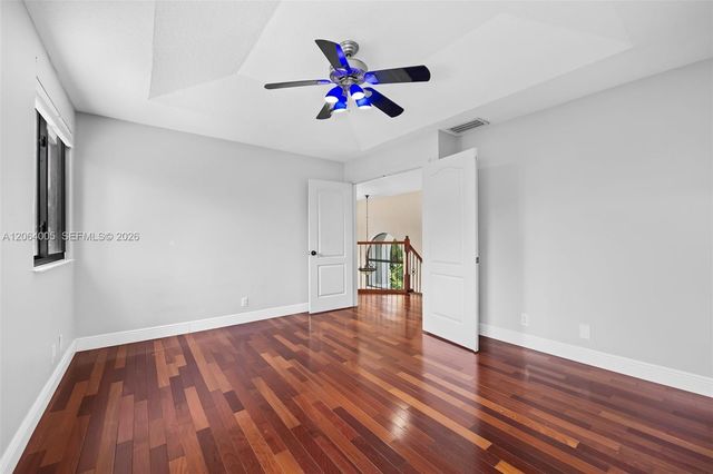 11293 Rhapsody Rd, Cooper City, FL 33026