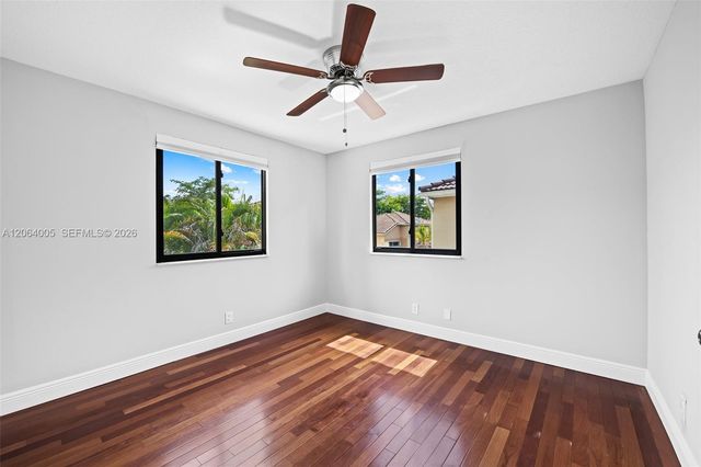 11293 Rhapsody Rd, Cooper City, FL 33026