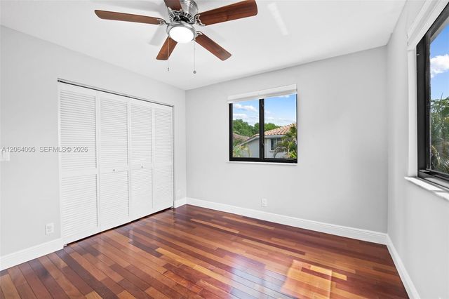 11293 Rhapsody Rd, Cooper City, FL 33026