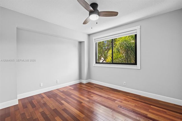 11293 Rhapsody Rd, Cooper City, FL 33026