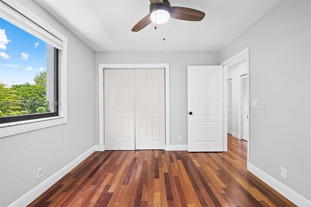 11293 Rhapsody Rd, Cooper City, FL 33026