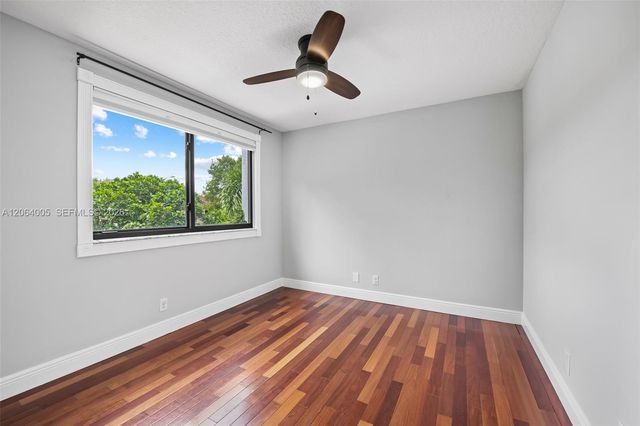 11293 Rhapsody Rd, Cooper City, FL 33026