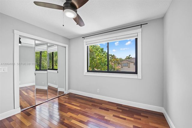 11293 Rhapsody Rd, Cooper City, FL 33026
