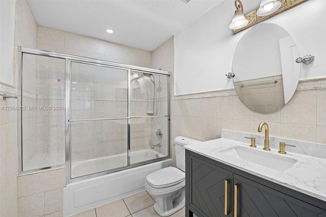 11293 Rhapsody Rd, Cooper City, FL 33026