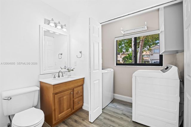 11293 Rhapsody Rd, Cooper City, FL 33026