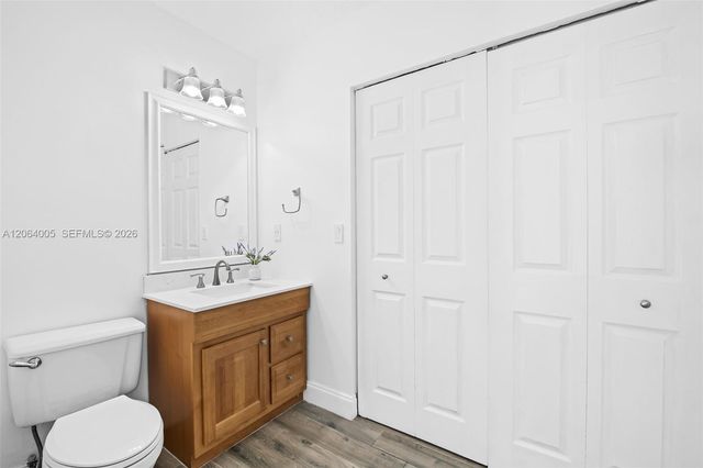 11293 Rhapsody Rd, Cooper City, FL 33026