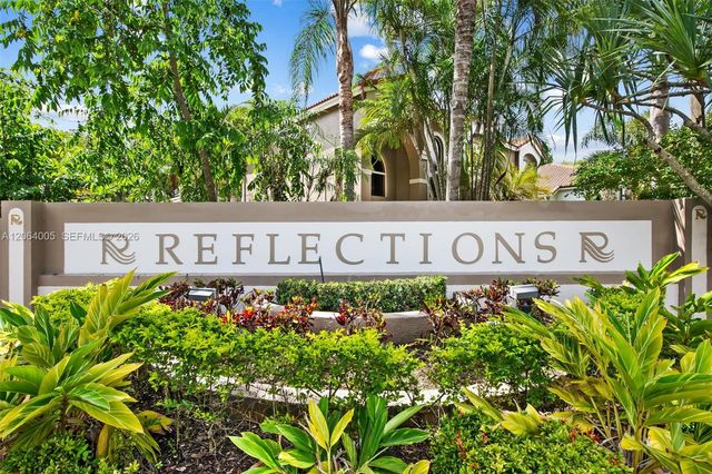 11293 Rhapsody Rd, Cooper City, FL 33026