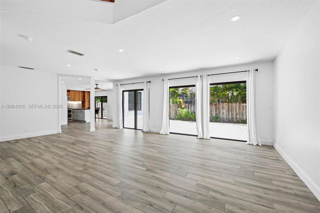11293 Rhapsody Rd, Cooper City, FL 33026