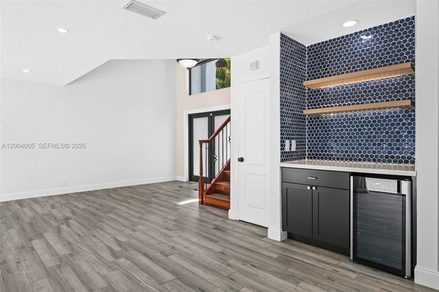 11293 Rhapsody Rd, Cooper City, FL 33026