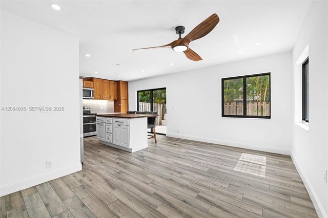 11293 Rhapsody Rd, Cooper City, FL 33026