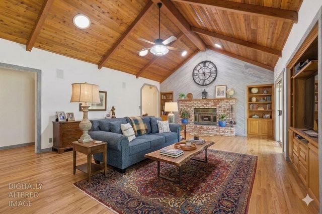 1080 Squirrel Creek Pl, Auburn, CA 95602