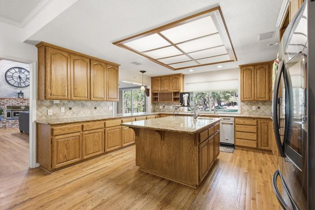 1080 Squirrel Creek Pl, Auburn, CA 95602