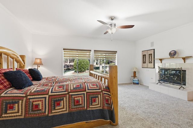1080 Squirrel Creek Pl, Auburn, CA 95602