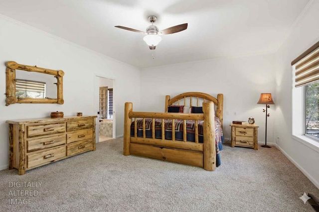 1080 Squirrel Creek Pl, Auburn, CA 95602