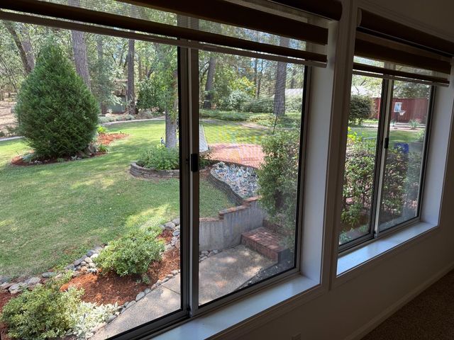 1080 Squirrel Creek Pl, Auburn, CA 95602