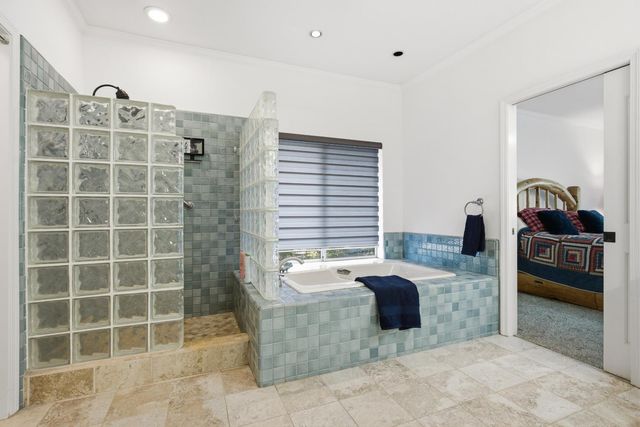1080 Squirrel Creek Pl, Auburn, CA 95602