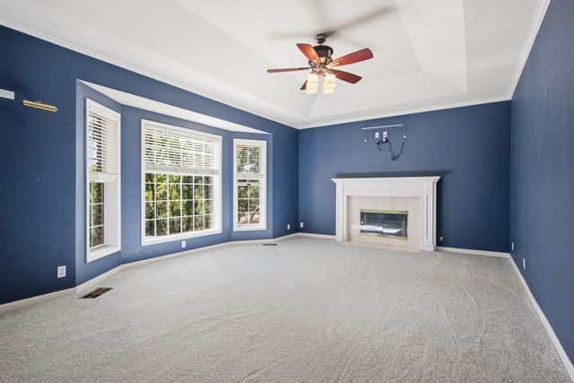1080 Squirrel Creek Pl, Auburn, CA 95602