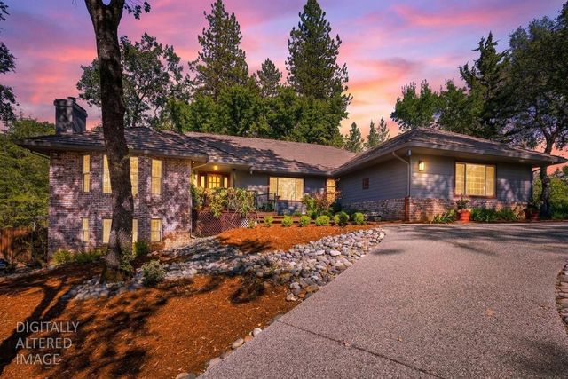 1080 Squirrel Creek Pl, Auburn, CA 95602
