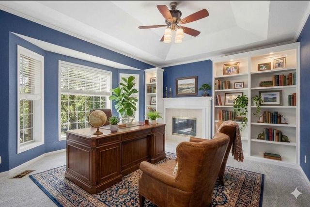 1080 Squirrel Creek Pl, Auburn, CA 95602