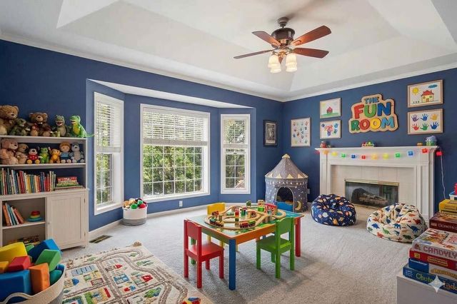 1080 Squirrel Creek Pl, Auburn, CA 95602